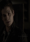 VampireDiariesWorld_dot_nl-TheOriginals_2x14GoodbyeILoveYou0134.jpg