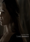 VampireDiariesWorld_dot_nl-TheOriginals_2x14GoodbyeILoveYou0135.jpg