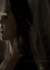 VampireDiariesWorld_dot_nl-TheOriginals_2x14GoodbyeILoveYou0136.jpg