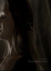 VampireDiariesWorld_dot_nl-TheOriginals_2x14GoodbyeILoveYou0137.jpg