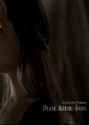 VampireDiariesWorld_dot_nl-TheOriginals_2x14GoodbyeILoveYou0138.jpg