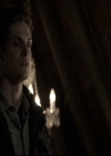 VampireDiariesWorld_dot_nl-TheOriginals_2x14GoodbyeILoveYou0139.jpg