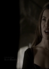 VampireDiariesWorld_dot_nl-TheOriginals_2x14GoodbyeILoveYou0140.jpg