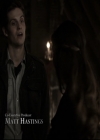 VampireDiariesWorld_dot_nl-TheOriginals_2x14GoodbyeILoveYou0141.jpg