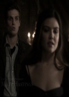 VampireDiariesWorld_dot_nl-TheOriginals_2x14GoodbyeILoveYou0142.jpg