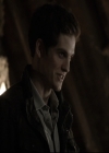 VampireDiariesWorld_dot_nl-TheOriginals_2x14GoodbyeILoveYou0143.jpg