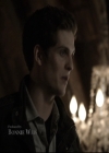 VampireDiariesWorld_dot_nl-TheOriginals_2x14GoodbyeILoveYou0144.jpg