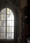 VampireDiariesWorld_dot_nl-TheOriginals_2x14GoodbyeILoveYou0145.jpg