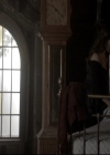 VampireDiariesWorld_dot_nl-TheOriginals_2x14GoodbyeILoveYou0146.jpg