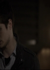 VampireDiariesWorld_dot_nl-TheOriginals_2x14GoodbyeILoveYou0147.jpg