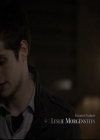 VampireDiariesWorld_dot_nl-TheOriginals_2x14GoodbyeILoveYou0148.jpg