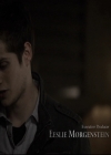 VampireDiariesWorld_dot_nl-TheOriginals_2x14GoodbyeILoveYou0149.jpg