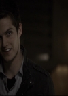 VampireDiariesWorld_dot_nl-TheOriginals_2x14GoodbyeILoveYou0150.jpg