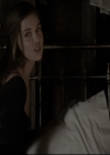 VampireDiariesWorld_dot_nl-TheOriginals_2x14GoodbyeILoveYou0151.jpg