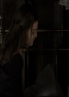 VampireDiariesWorld_dot_nl-TheOriginals_2x14GoodbyeILoveYou0152.jpg