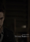 VampireDiariesWorld_dot_nl-TheOriginals_2x14GoodbyeILoveYou0154.jpg