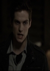 VampireDiariesWorld_dot_nl-TheOriginals_2x14GoodbyeILoveYou0155.jpg