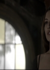 VampireDiariesWorld_dot_nl-TheOriginals_2x14GoodbyeILoveYou0156.jpg