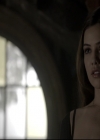 VampireDiariesWorld_dot_nl-TheOriginals_2x14GoodbyeILoveYou0157.jpg