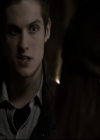 VampireDiariesWorld_dot_nl-TheOriginals_2x14GoodbyeILoveYou0158.jpg