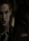 VampireDiariesWorld_dot_nl-TheOriginals_2x14GoodbyeILoveYou0159.jpg