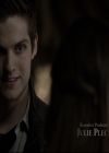 VampireDiariesWorld_dot_nl-TheOriginals_2x14GoodbyeILoveYou0160.jpg