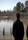 VampireDiariesWorld_dot_nl-TheOriginals_2x14GoodbyeILoveYou0161.jpg