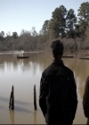 VampireDiariesWorld_dot_nl-TheOriginals_2x14GoodbyeILoveYou0162.jpg