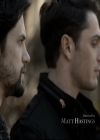 VampireDiariesWorld_dot_nl-TheOriginals_2x14GoodbyeILoveYou0171.jpg