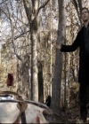 VampireDiariesWorld_dot_nl-TheOriginals_2x14GoodbyeILoveYou0179.jpg