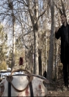 VampireDiariesWorld_dot_nl-TheOriginals_2x14GoodbyeILoveYou0183.jpg