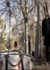 VampireDiariesWorld_dot_nl-TheOriginals_2x14GoodbyeILoveYou0184.jpg