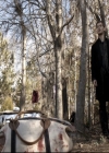 VampireDiariesWorld_dot_nl-TheOriginals_2x14GoodbyeILoveYou0185.jpg