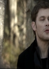 VampireDiariesWorld_dot_nl-TheOriginals_2x14GoodbyeILoveYou0189.jpg