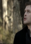 VampireDiariesWorld_dot_nl-TheOriginals_2x14GoodbyeILoveYou0190.jpg