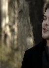 VampireDiariesWorld_dot_nl-TheOriginals_2x14GoodbyeILoveYou0191.jpg