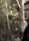 VampireDiariesWorld_dot_nl-TheOriginals_2x14GoodbyeILoveYou0193.jpg