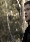 VampireDiariesWorld_dot_nl-TheOriginals_2x14GoodbyeILoveYou0194.jpg