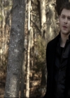 VampireDiariesWorld_dot_nl-TheOriginals_2x14GoodbyeILoveYou0199.jpg