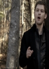 VampireDiariesWorld_dot_nl-TheOriginals_2x14GoodbyeILoveYou0200.jpg