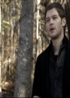 VampireDiariesWorld_dot_nl-TheOriginals_2x14GoodbyeILoveYou0201.jpg