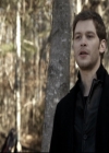 VampireDiariesWorld_dot_nl-TheOriginals_2x14GoodbyeILoveYou0202.jpg