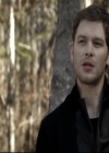 VampireDiariesWorld_dot_nl-TheOriginals_2x14GoodbyeILoveYou0205.jpg