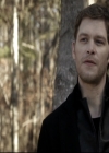 VampireDiariesWorld_dot_nl-TheOriginals_2x14GoodbyeILoveYou0206.jpg