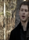 VampireDiariesWorld_dot_nl-TheOriginals_2x14GoodbyeILoveYou0207.jpg