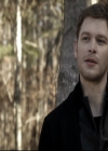 VampireDiariesWorld_dot_nl-TheOriginals_2x14GoodbyeILoveYou0208.jpg