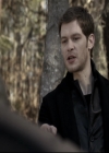 VampireDiariesWorld_dot_nl-TheOriginals_2x14GoodbyeILoveYou0213.jpg