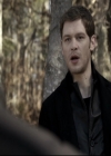 VampireDiariesWorld_dot_nl-TheOriginals_2x14GoodbyeILoveYou0214.jpg