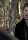 VampireDiariesWorld_dot_nl-TheOriginals_2x14GoodbyeILoveYou0215.jpg