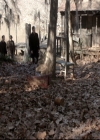 VampireDiariesWorld_dot_nl-TheOriginals_2x14GoodbyeILoveYou0217.jpg